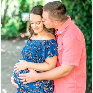 Meet your Posher, Taren